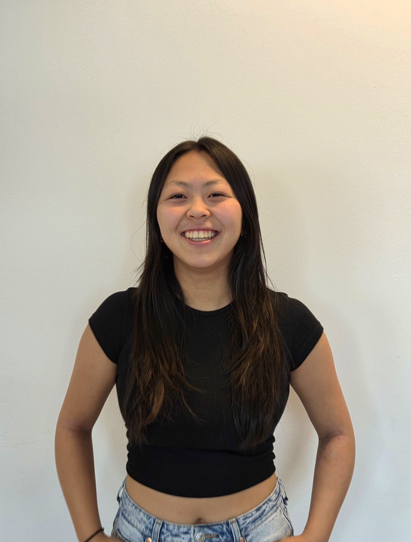 Team Member 4